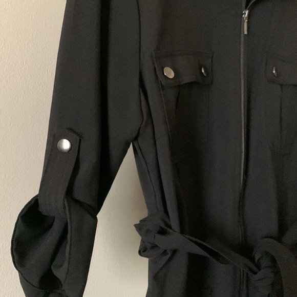 Sharan go dress, size 14 - Picture 2 of 4